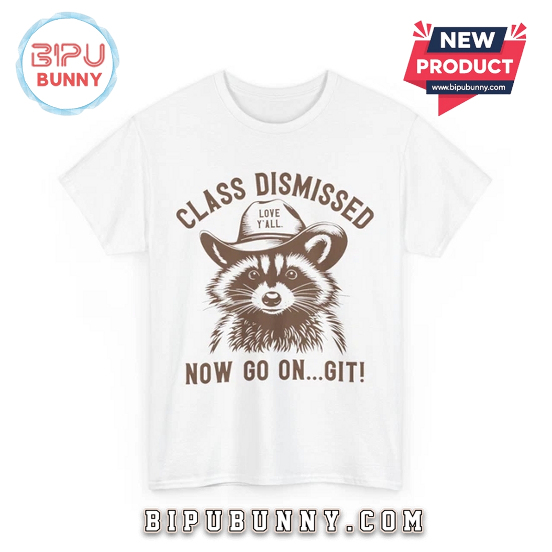 Class Dismissed Funny Shirt Unisex S-5XL Hot Trending T-Shirt Class Dismissed Funny Shirt Unisex S-5XL Hot Trending T-Shirt