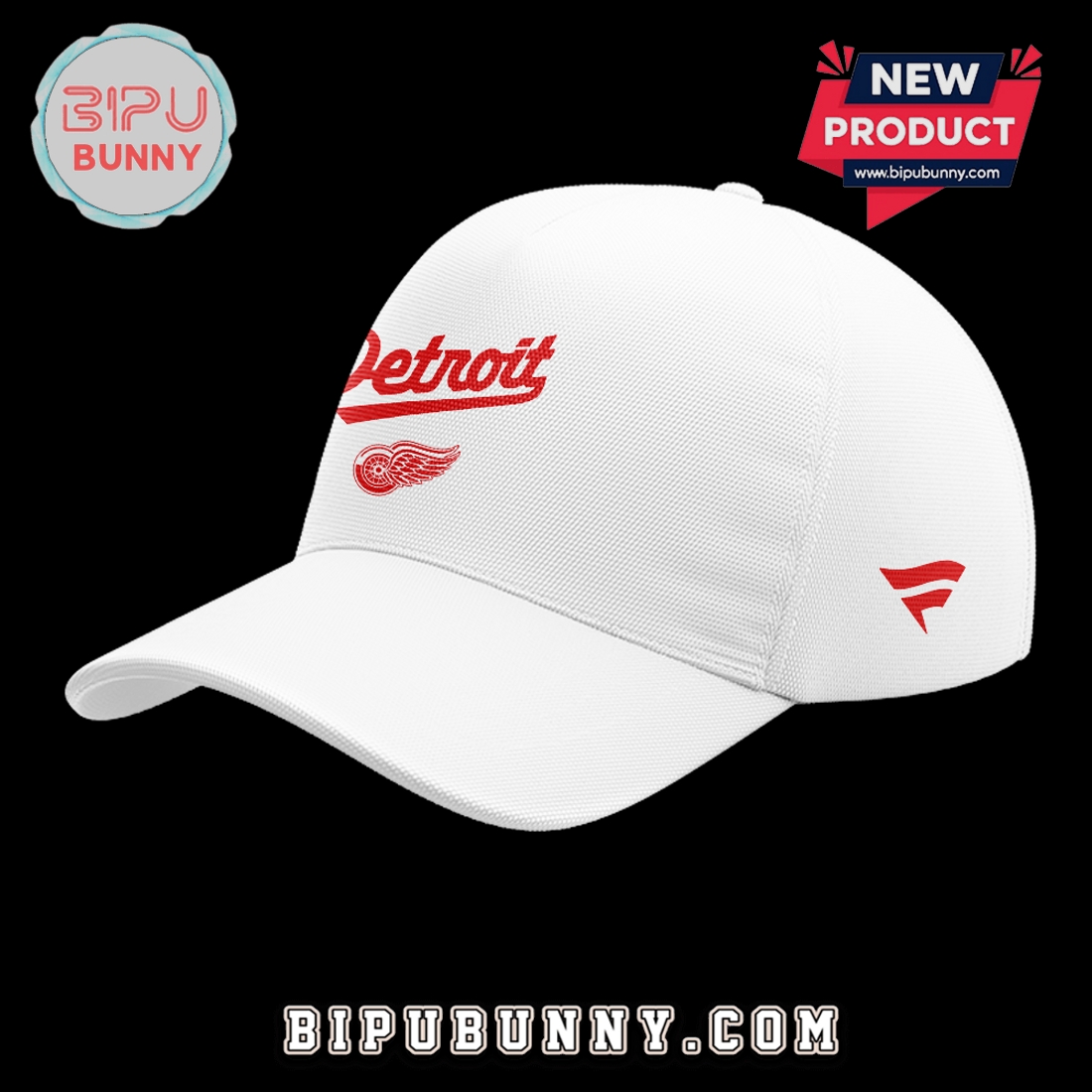 Detroit Red Wings Limited 2025 Stadium Series Hoodie And Pants Detroit Red Wings Limited 2025 Stadium Series Hoodie And Pants