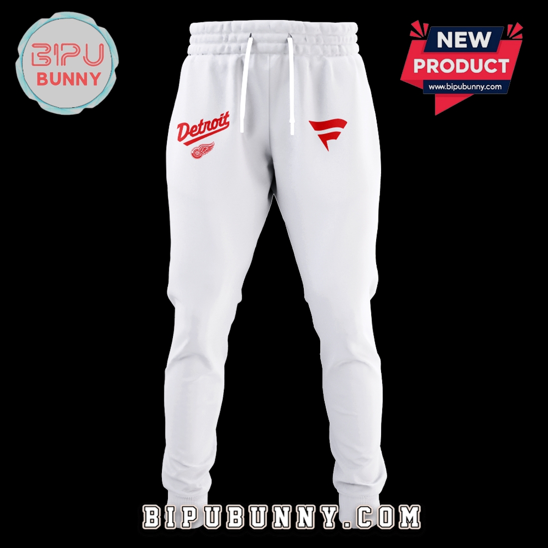 Detroit Red Wings Limited 2025 Stadium Series Hoodie And Pants Detroit Red Wings Limited 2025 Stadium Series Hoodie And Pants