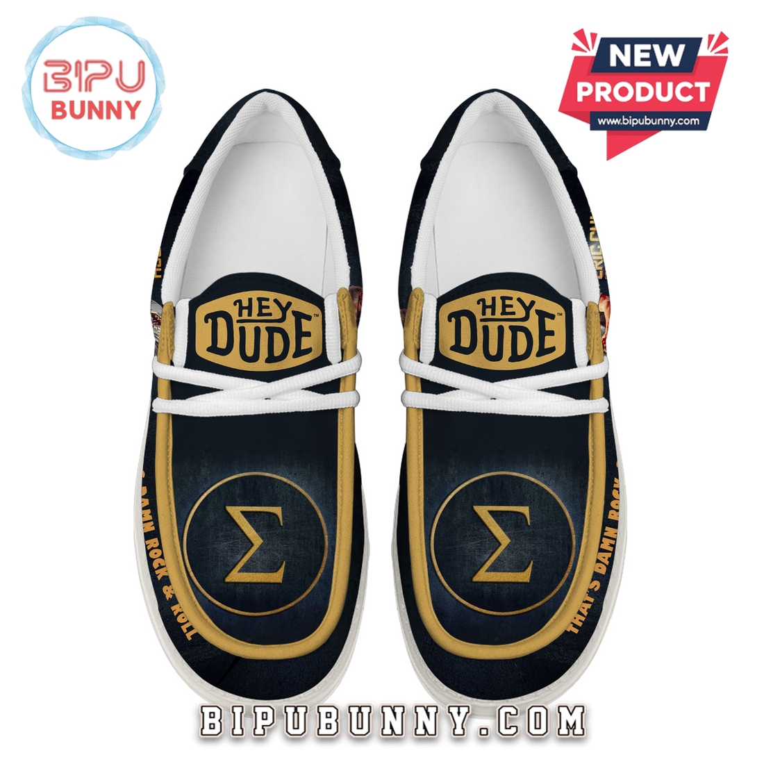 Free the Machine Tour 2025 Eric Church Loafer Shoes Free the Machine Tour 2025 Eric Church Loafer Shoes