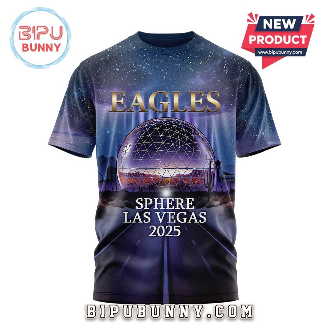 Hotel California Eagles Sphere Las Vegas 2025 Shirt Hotel California Eagles Sphere Las Vegas 2025 Shirt