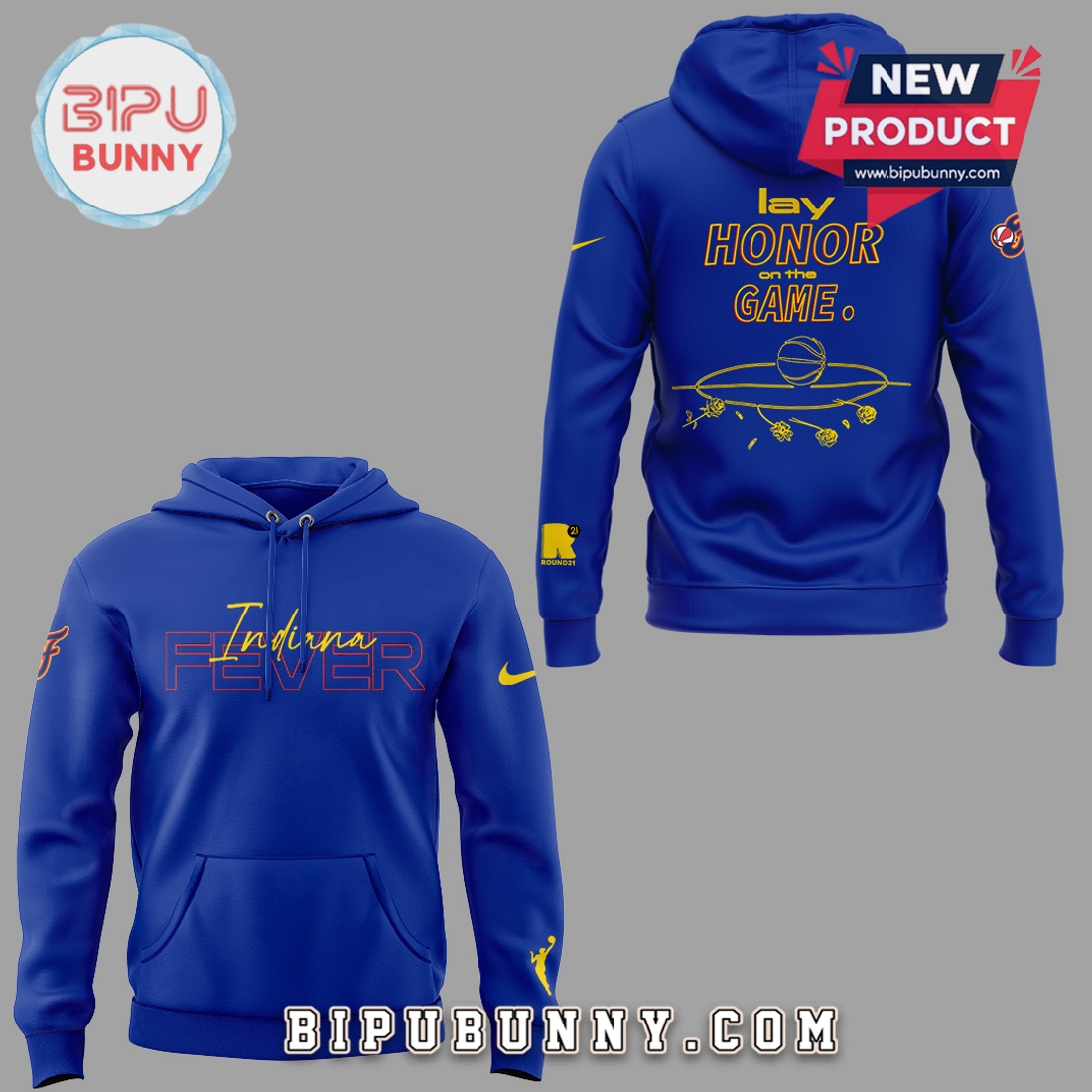 Indiana Caitlin Clark Lay Honor On The Game Hoodie And Pants Indiana Caitlin Clark Lay Honor On The Game Hoodie And Pants