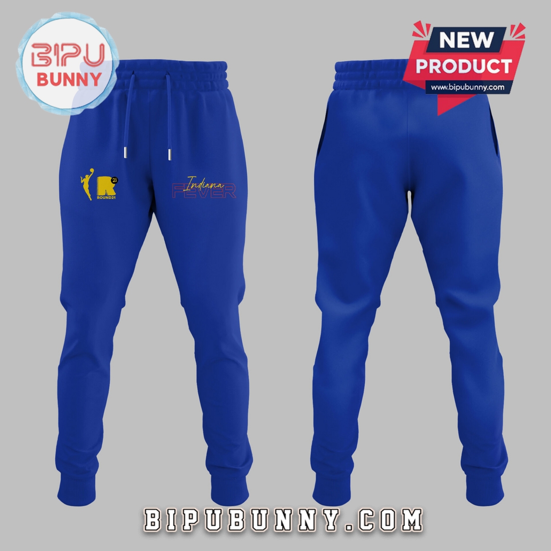 Indiana Caitlin Clark Lay Honor On The Game Hoodie And Pants Indiana Caitlin Clark Lay Honor On The Game Hoodie And Pants