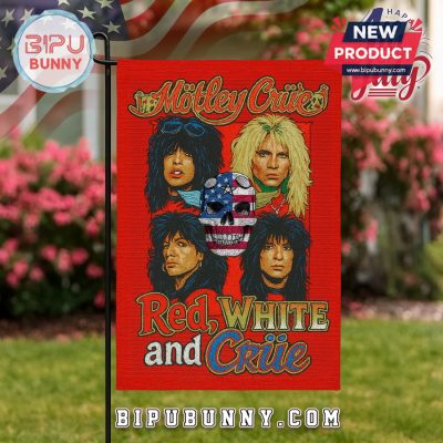 Elvis Presley Happy Independence Day 2025 Flag