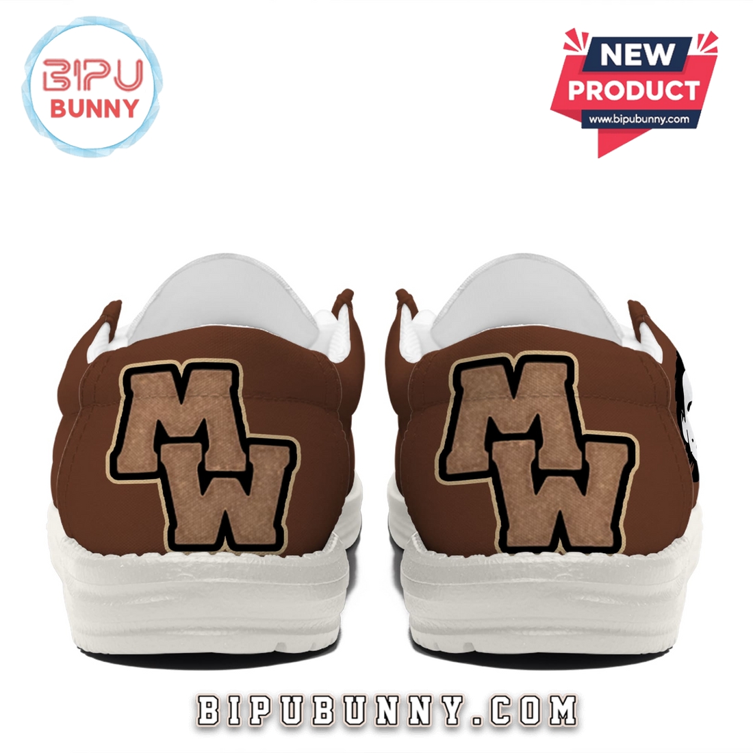 Morgan Wallen I’m The Problem Loafer Shoes Morgan Wallen I’m The Problem Loafer Shoes