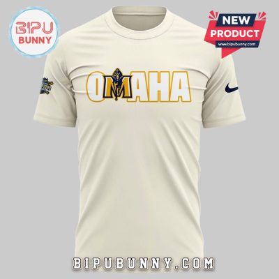 Murray State 2025 Super Regional Champions Hoodie