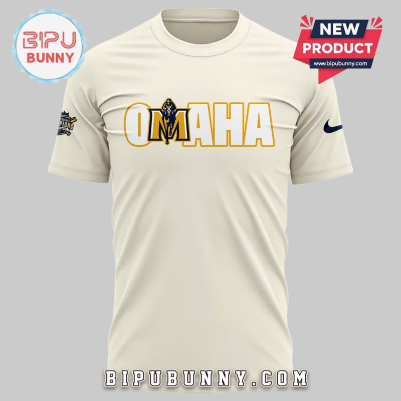 Murray State 2025 Super Regional Champions Hoodie