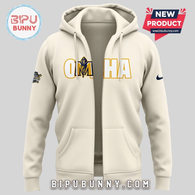 Murray State 2025 Super Regional Champions Hoodie