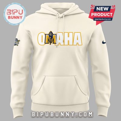 Murray State 2025 Super Regional Champions Hoodie And Pants