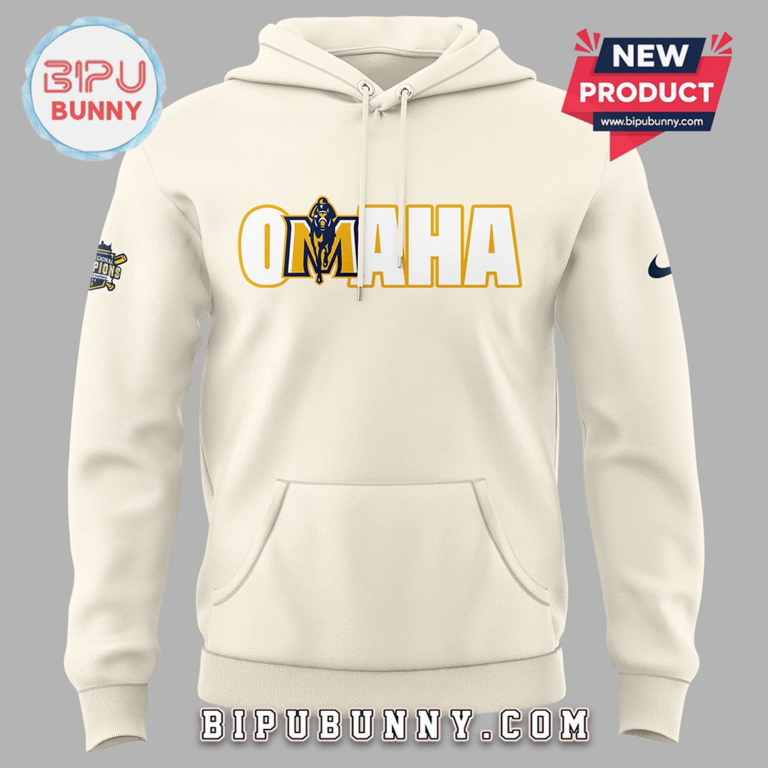 Murray State 2025 Super Regional Champions Hoodie And Pants Murray State 2025 Super Regional Champions Hoodie And Pants