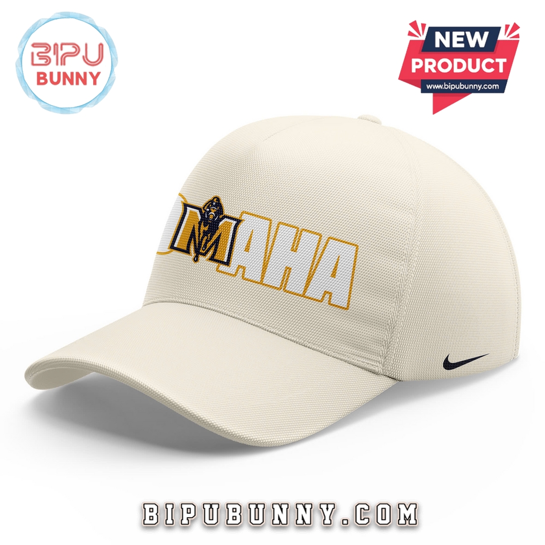 Murray State 2025 Super Regional Champions Hoodie And Pants Murray State 2025 Super Regional Champions Hoodie And Pants