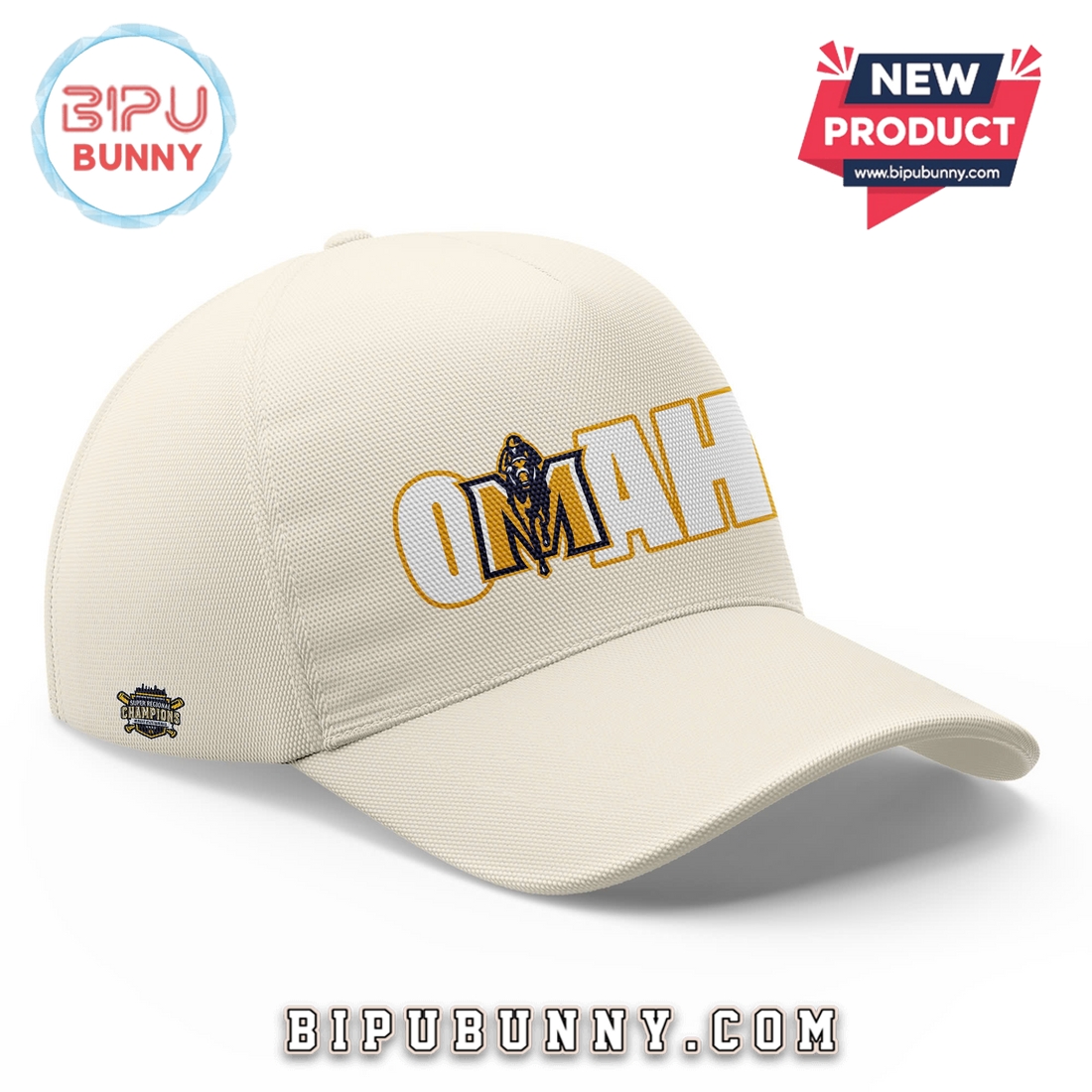 Murray State 2025 Super Regional Champions Hoodie And Pants Murray State 2025 Super Regional Champions Hoodie And Pants