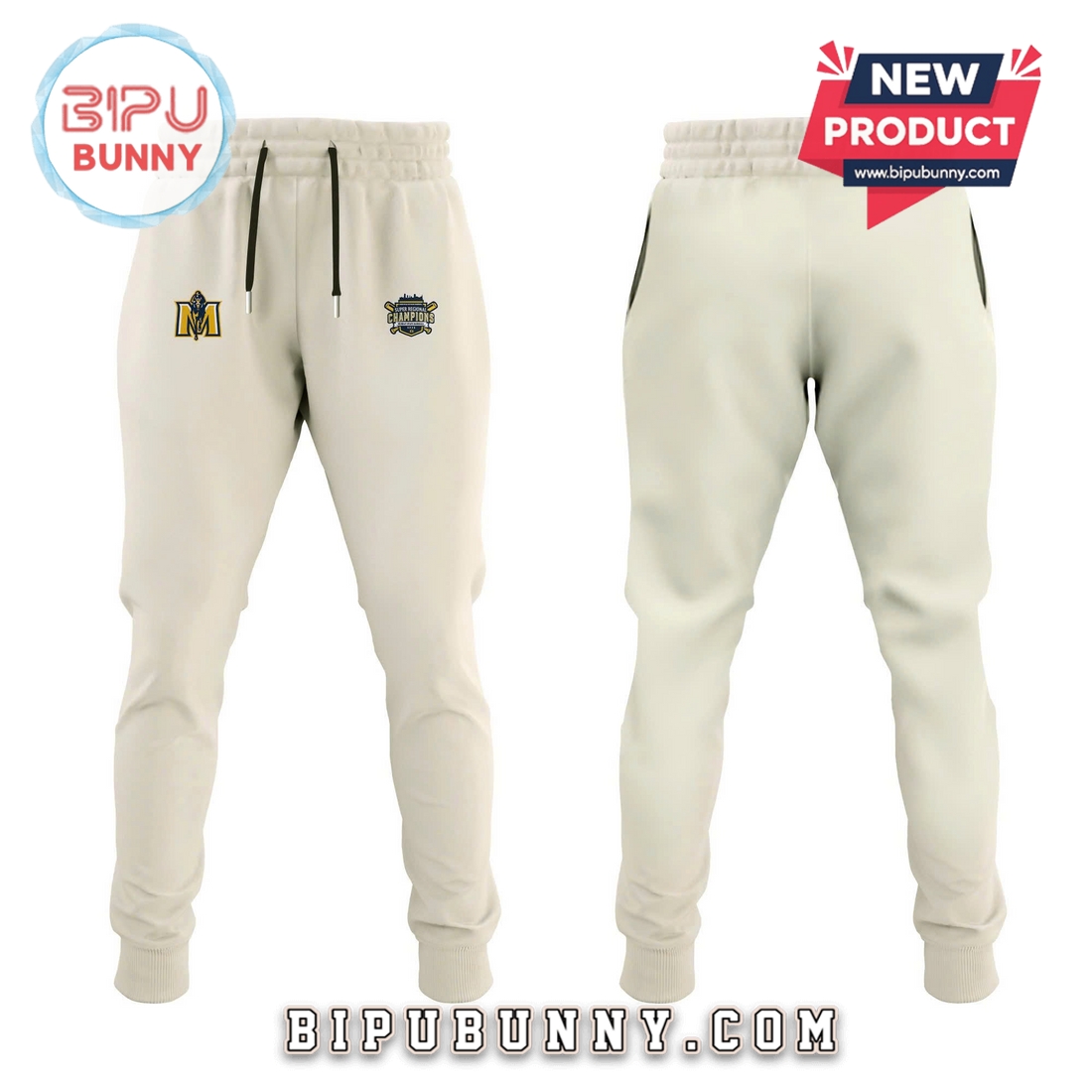 Murray State 2025 Super Regional Champions Hoodie And Pants Murray State 2025 Super Regional Champions Hoodie And Pants