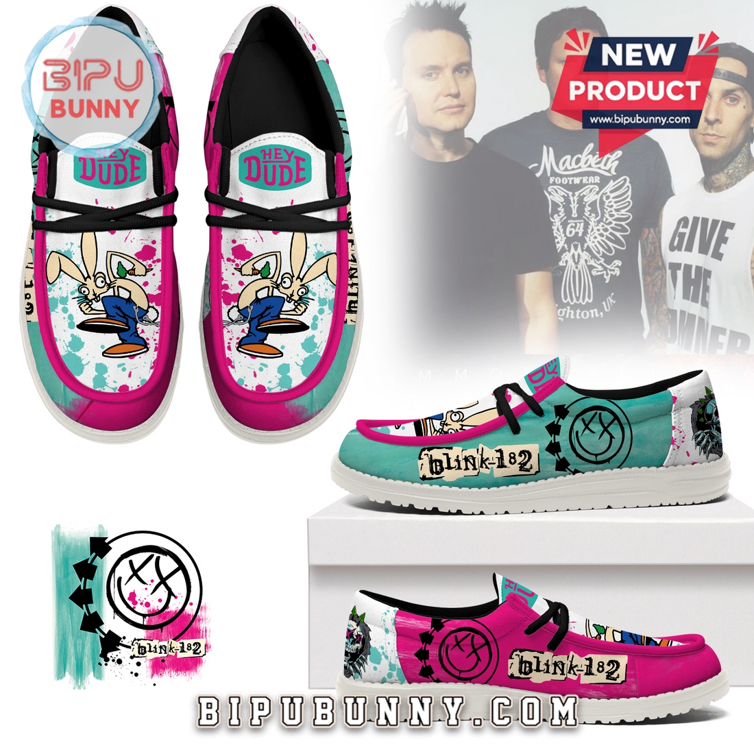 No Shoes Nation Kenny Chesney Loafer Shoes No Shoes Nation Kenny Chesney Loafer Shoes