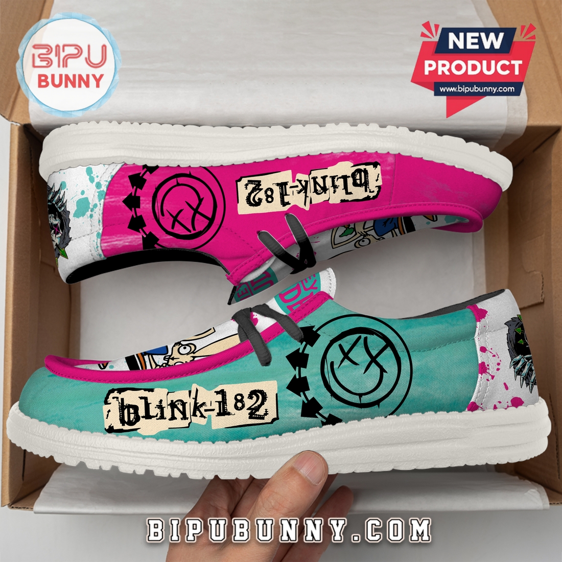 No Shoes Nation Kenny Chesney Loafer Shoes No Shoes Nation Kenny Chesney Loafer Shoes