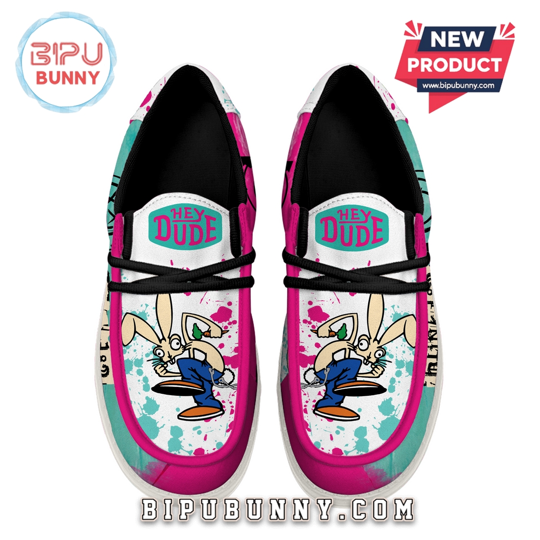 No Shoes Nation Kenny Chesney Loafer Shoes No Shoes Nation Kenny Chesney Loafer Shoes