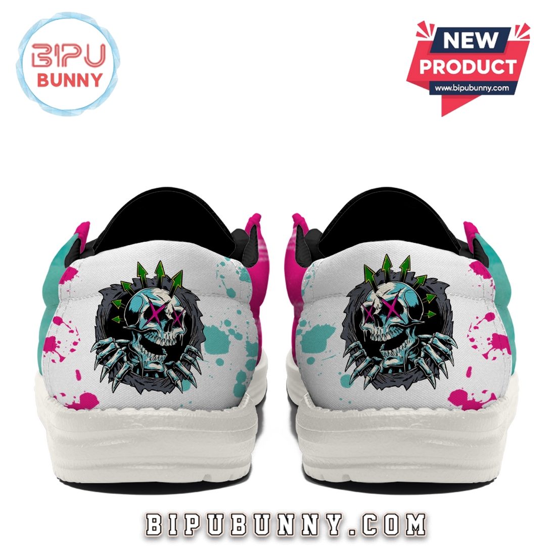 No Shoes Nation Kenny Chesney Loafer Shoes No Shoes Nation Kenny Chesney Loafer Shoes