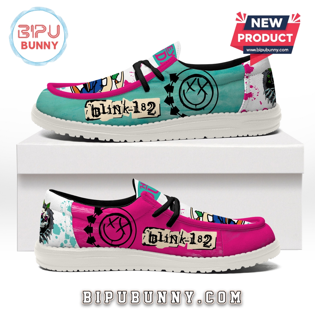 No Shoes Nation Kenny Chesney Loafer Shoes No Shoes Nation Kenny Chesney Loafer Shoes