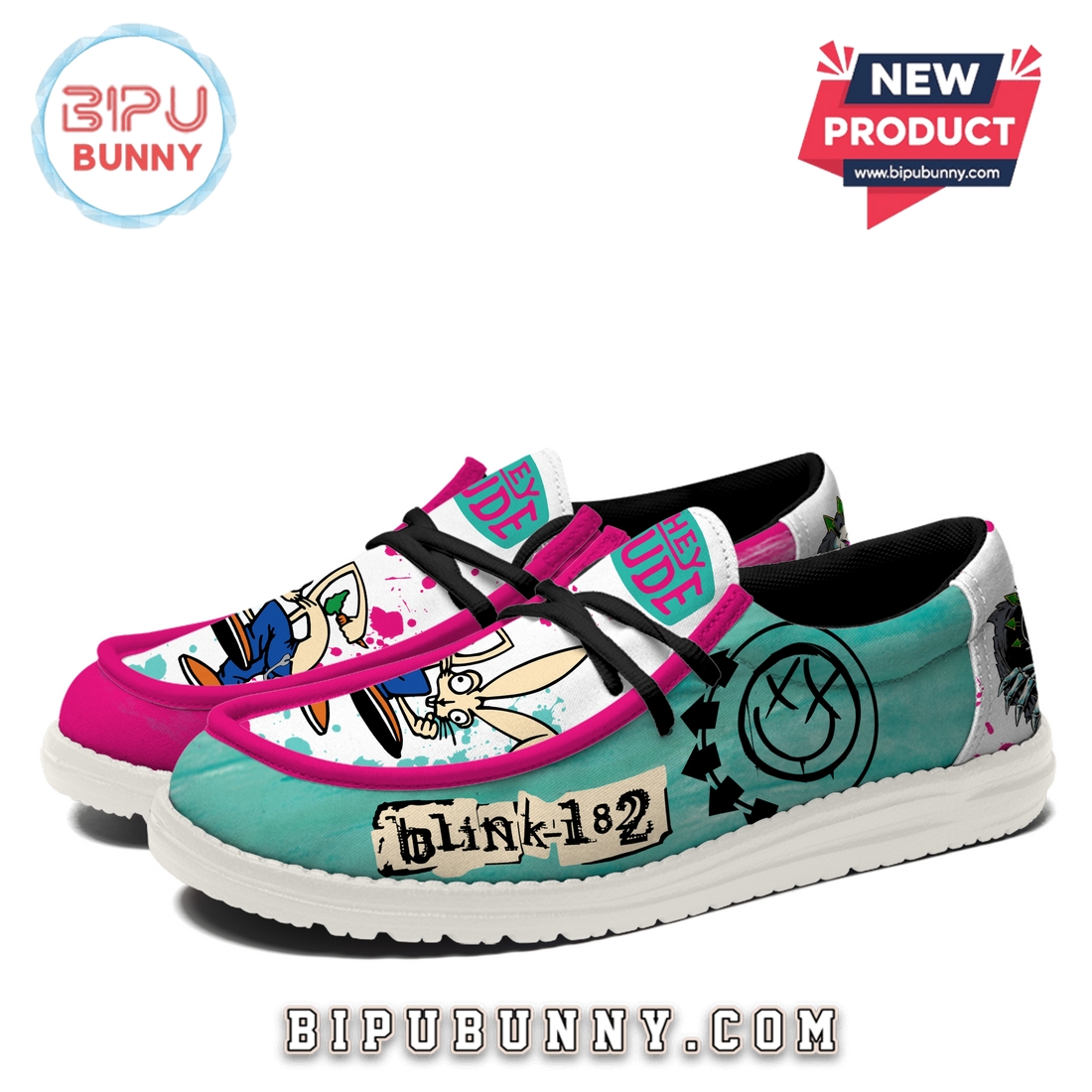 No Shoes Nation Kenny Chesney Loafer Shoes No Shoes Nation Kenny Chesney Loafer Shoes