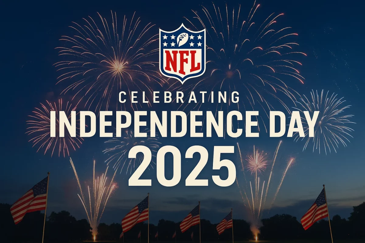 Philadelphia Eagles 2025 Independence Day 4th Of July Hawaiian Shirt design and celebration vibes