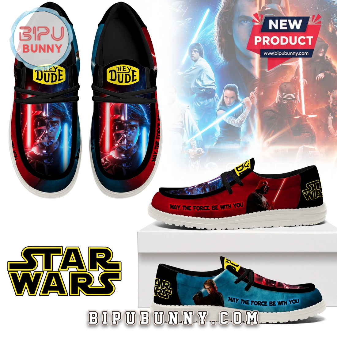 Premium Disturbed Metal Band Loafer Shoes Premium Disturbed Metal Band Loafer Shoes