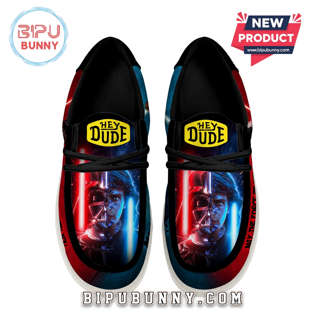 Premium Disturbed Metal Band Loafer Shoes Premium Disturbed Metal Band Loafer Shoes