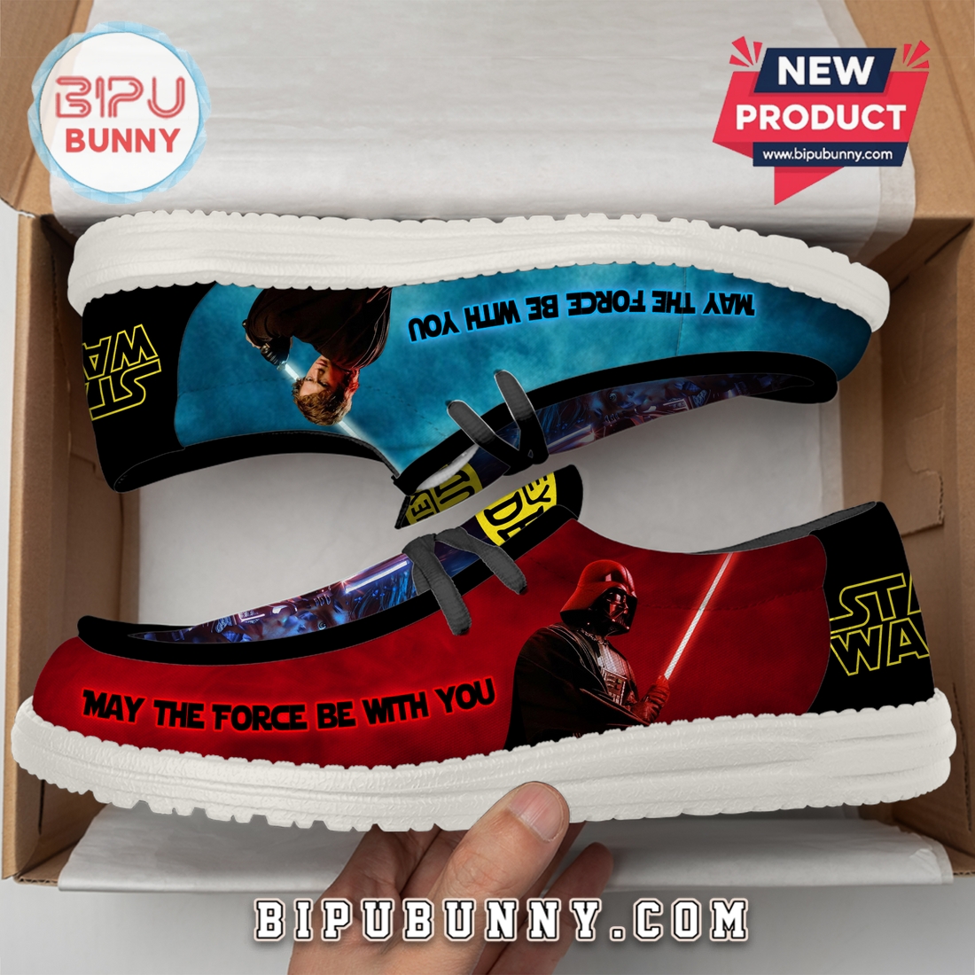 Premium Disturbed Metal Band Loafer Shoes Premium Disturbed Metal Band Loafer Shoes