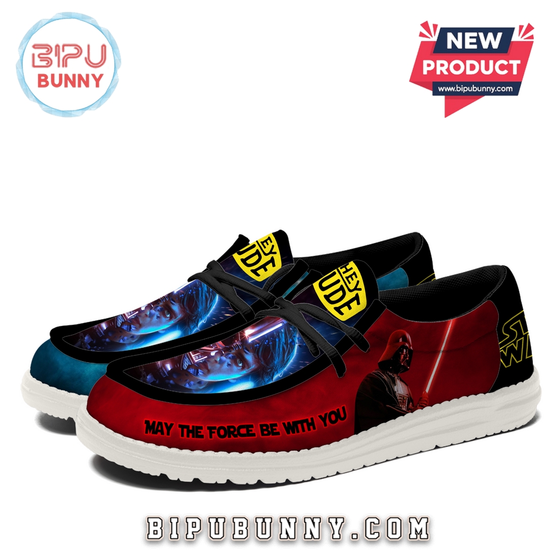 Premium Disturbed Metal Band Loafer Shoes Premium Disturbed Metal Band Loafer Shoes