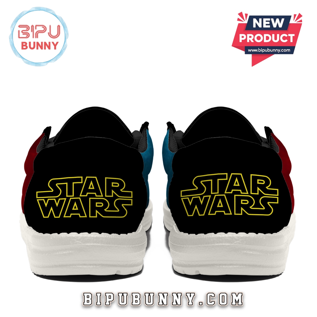 Premium Disturbed Metal Band Loafer Shoes Premium Disturbed Metal Band Loafer Shoes