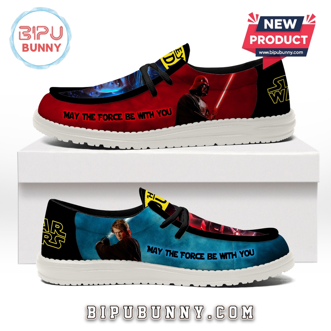 Premium Disturbed Metal Band Loafer Shoes Premium Disturbed Metal Band Loafer Shoes