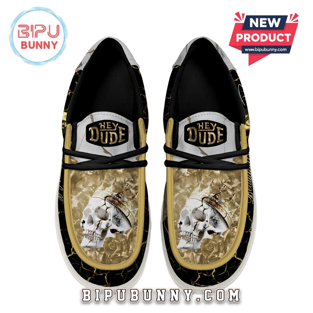Premium Jelly Roll Beautifully Broken Loafer Shoes Premium Jelly Roll Beautifully Broken Loafer Shoes