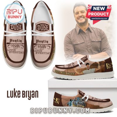 Premium Luke Bryan Boots Need Knockin Loafer Shoes Premium Luke Bryan Boots Need Knockin Loafer Shoes