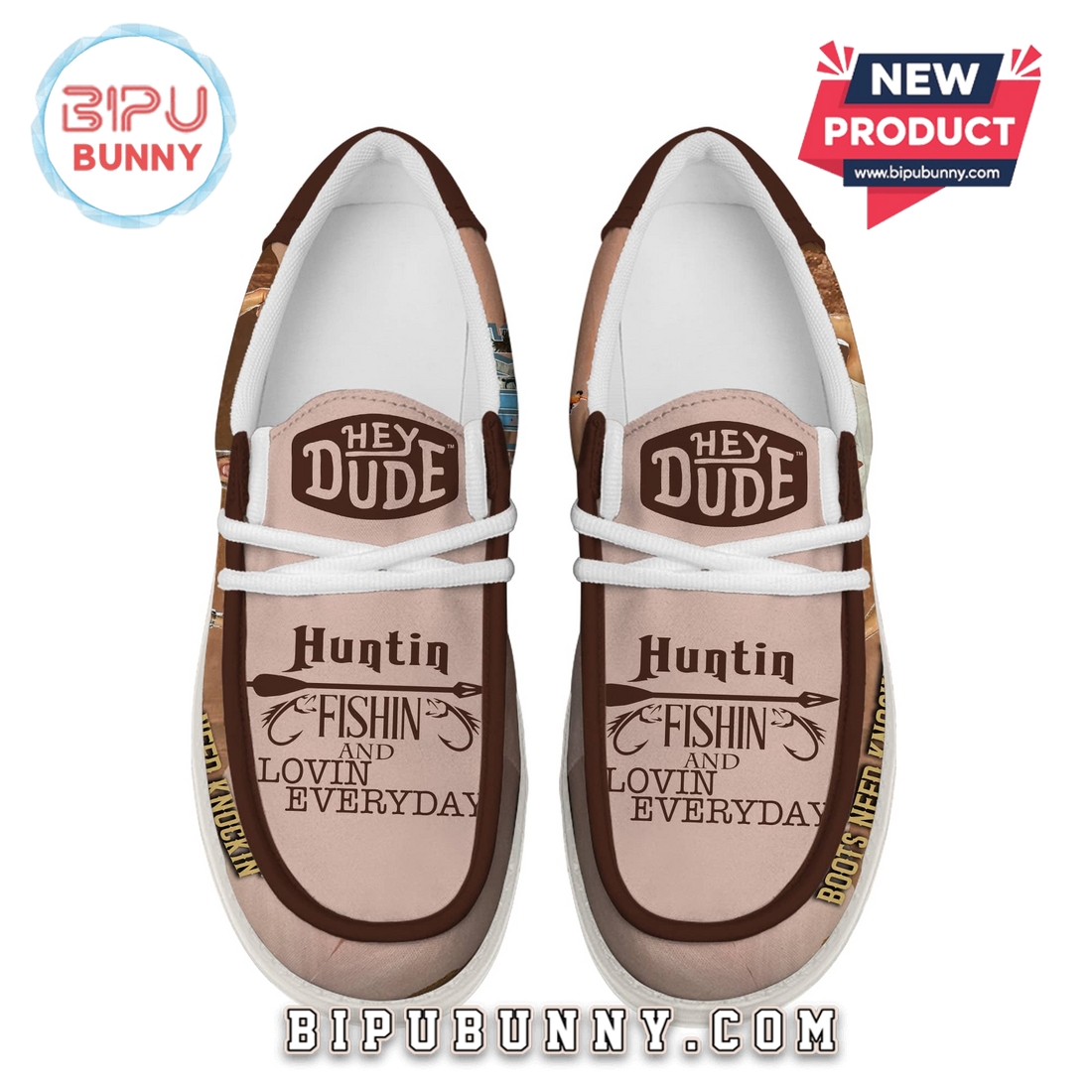 Premium Luke Bryan Boots Need Knockin Loafer Shoes Premium Luke Bryan Boots Need Knockin Loafer Shoes