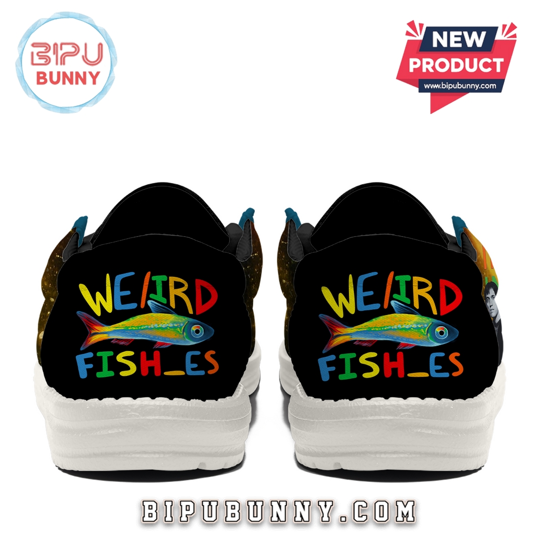 Premium Radiohead Tour 2025 Loafer Shoes Premium Radiohead Tour 2025 Loafer Shoes