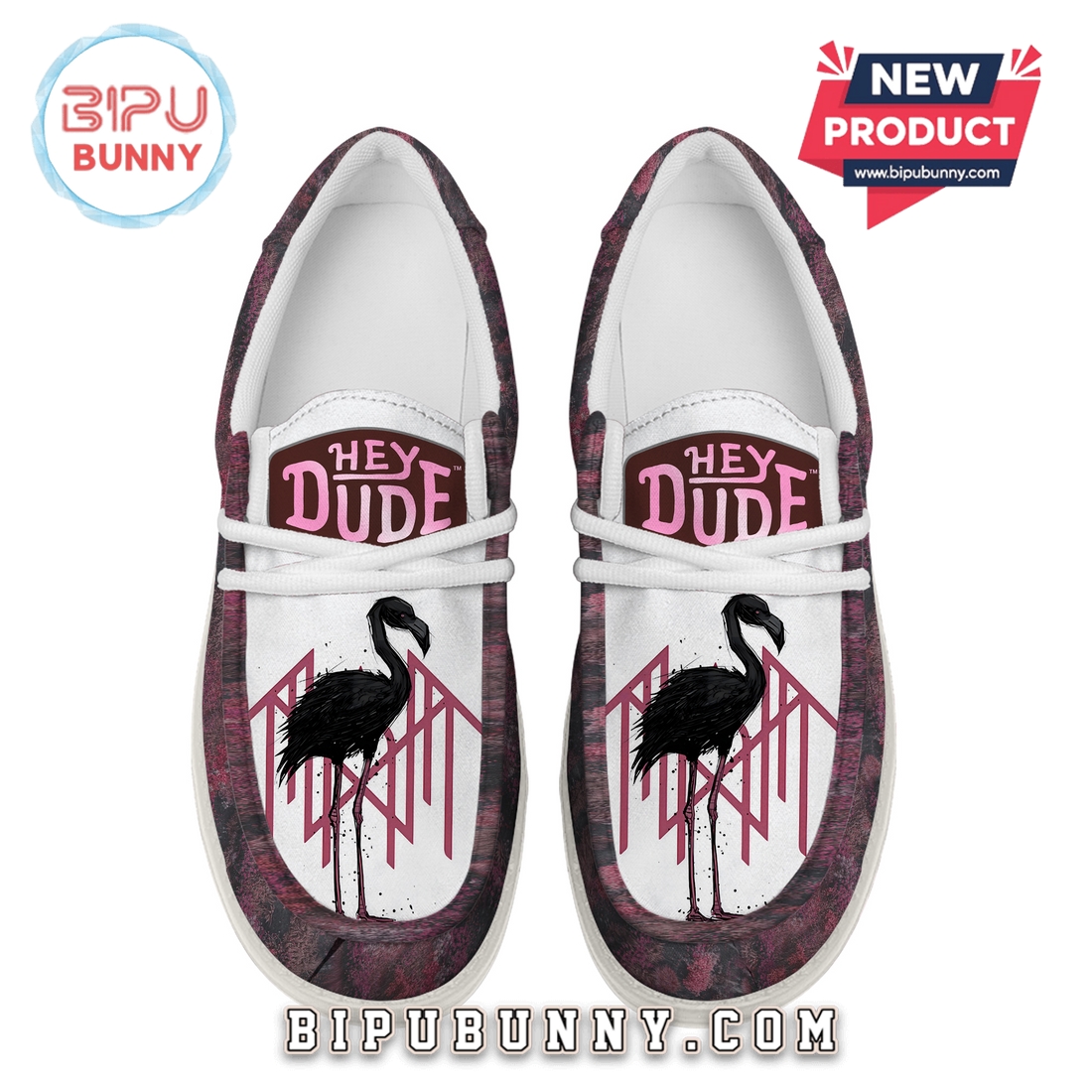 Premium Sleep Token Even In Arcadia Loafer Shoes Premium Sleep Token Even In Arcadia Loafer Shoes