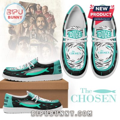 Premium Eagles Hotel California Loafer Shoes