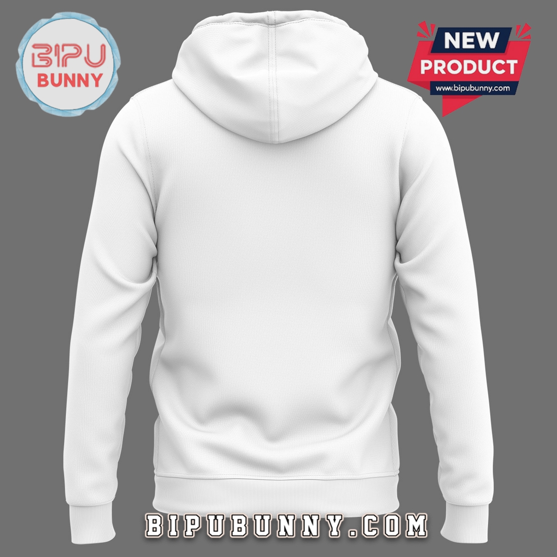 Runseokjin Run Jin BTS The First Tour 2025 White Hoodie Runseokjin Run Jin BTS The First Tour 2025 White Hoodie
