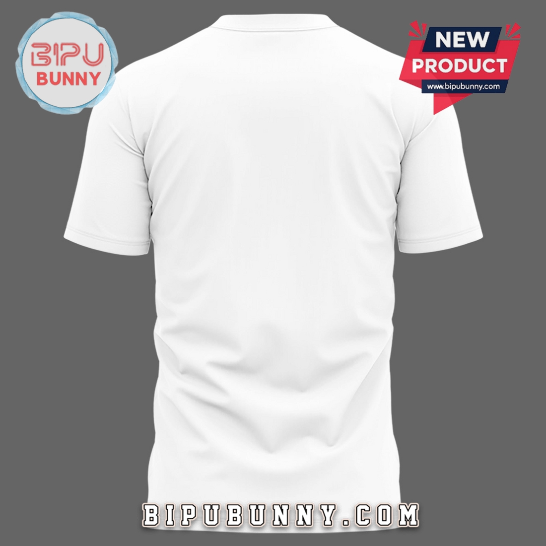 Runseokjin Run Jin BTS The First Tour 2025 White Hoodie Runseokjin Run Jin BTS The First Tour 2025 White Hoodie