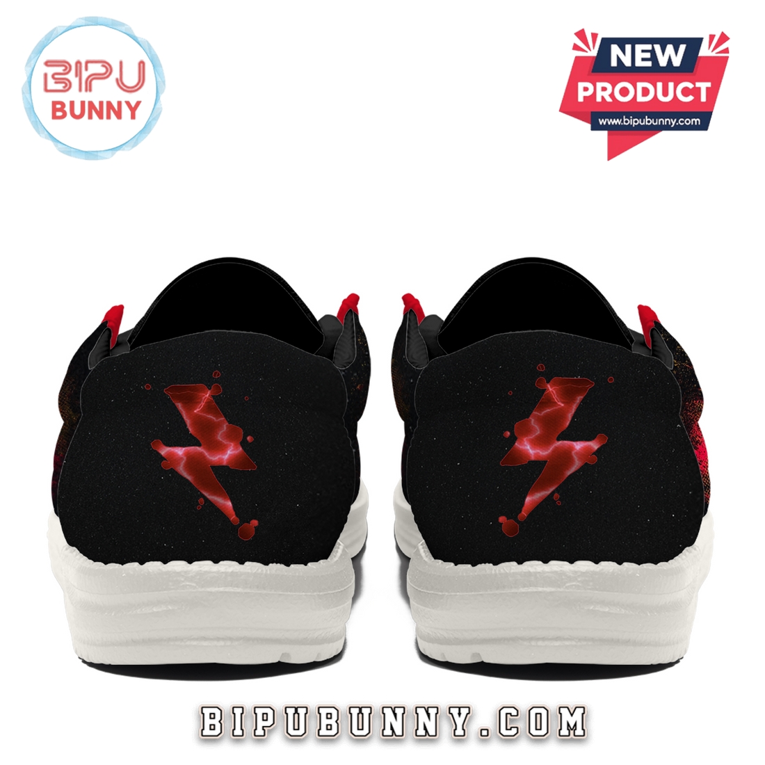 The Warning – Keep Me Fed Loafer Shoes The Warning – Keep Me Fed Loafer Shoes