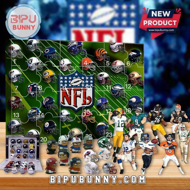 2025-nfl-advent-calendar-christmas-gifts-bipubunny-store