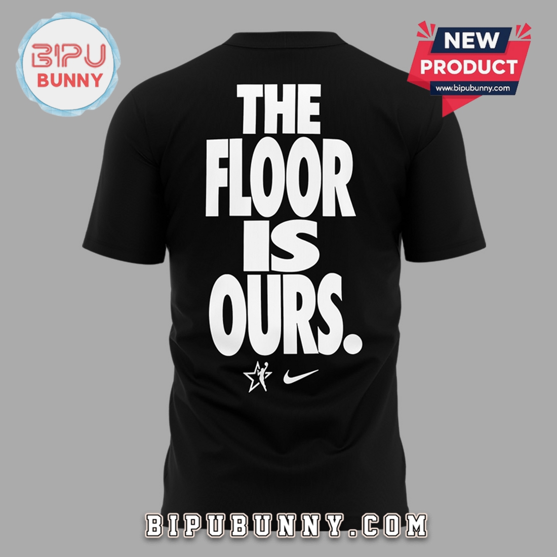 2025 WNBA All-Star INDY Caitlin Clark From My Downtown Hoodie 2025 WNBA All-Star INDY Caitlin Clark From My Downtown Hoodie