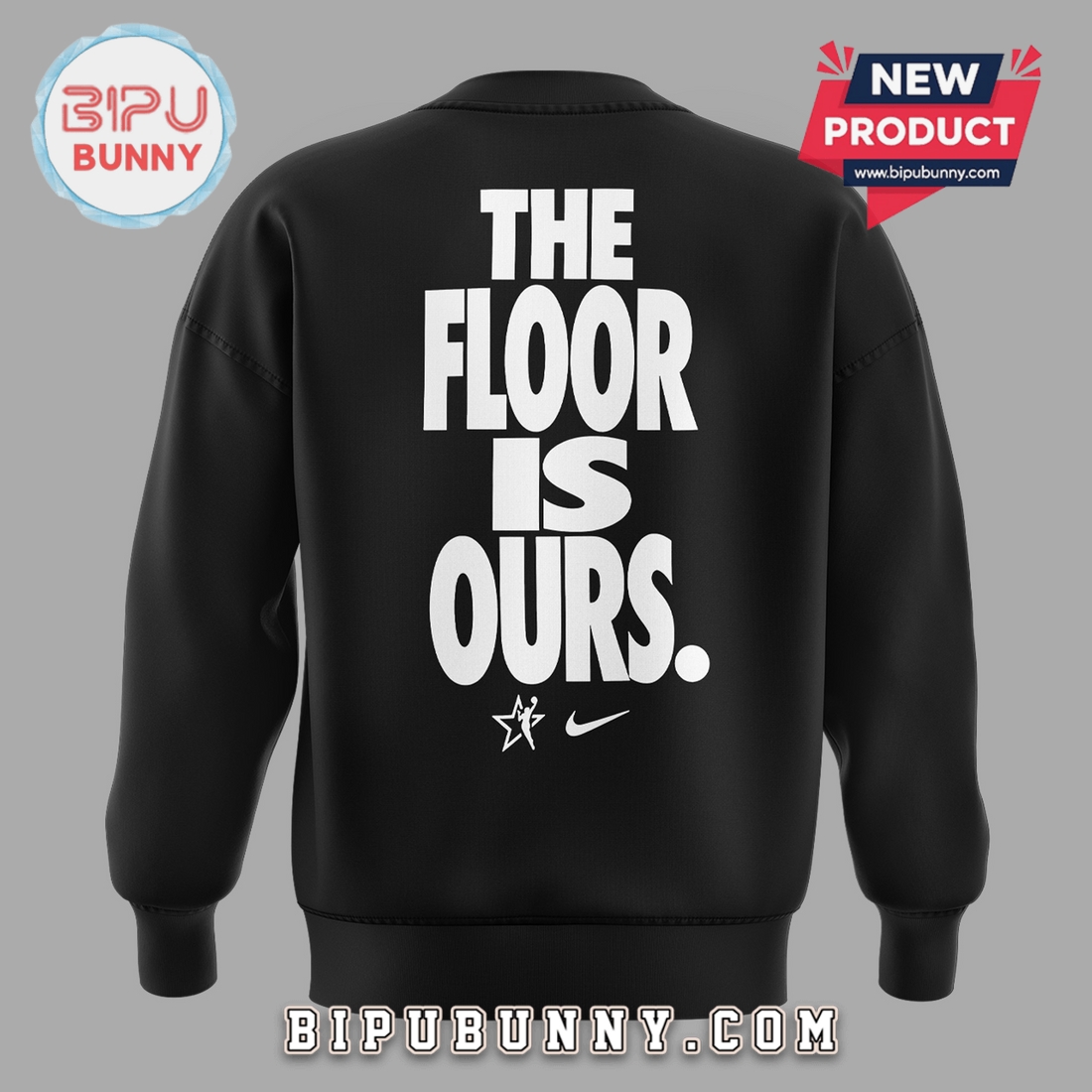 2025 WNBA All-Star INDY Caitlin Clark From My Downtown Hoodie 2025 WNBA All-Star INDY Caitlin Clark From My Downtown Hoodie