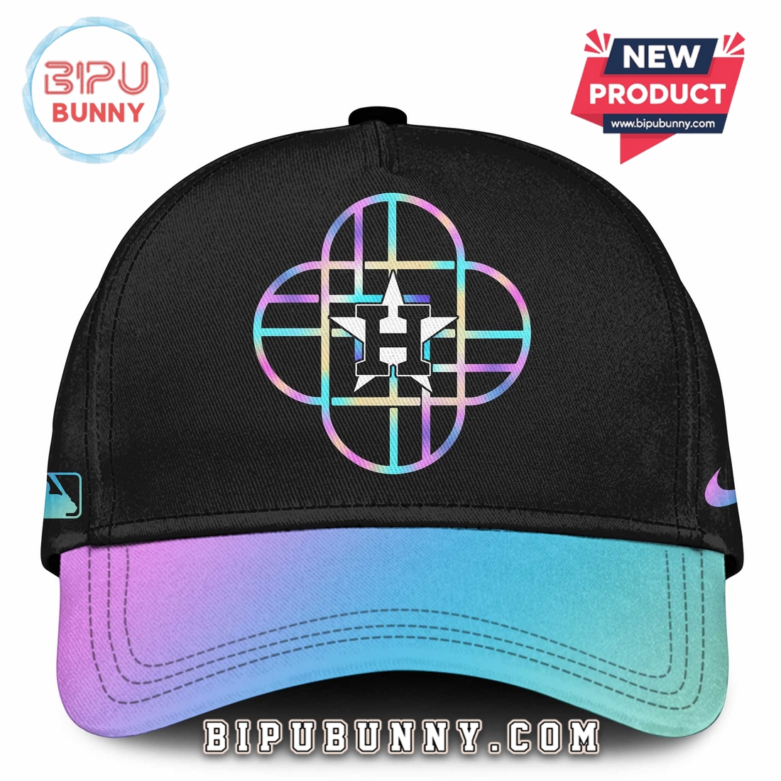 All Team MLB x KPop Demon Hunters Baseball Jersey All Team MLB x KPop Demon Hunters Baseball Jersey