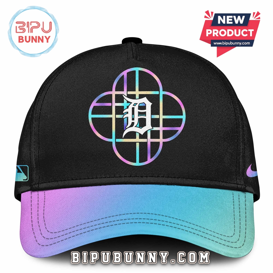 All Team MLB x KPop Demon Hunters Baseball Jersey All Team MLB x KPop Demon Hunters Baseball Jersey