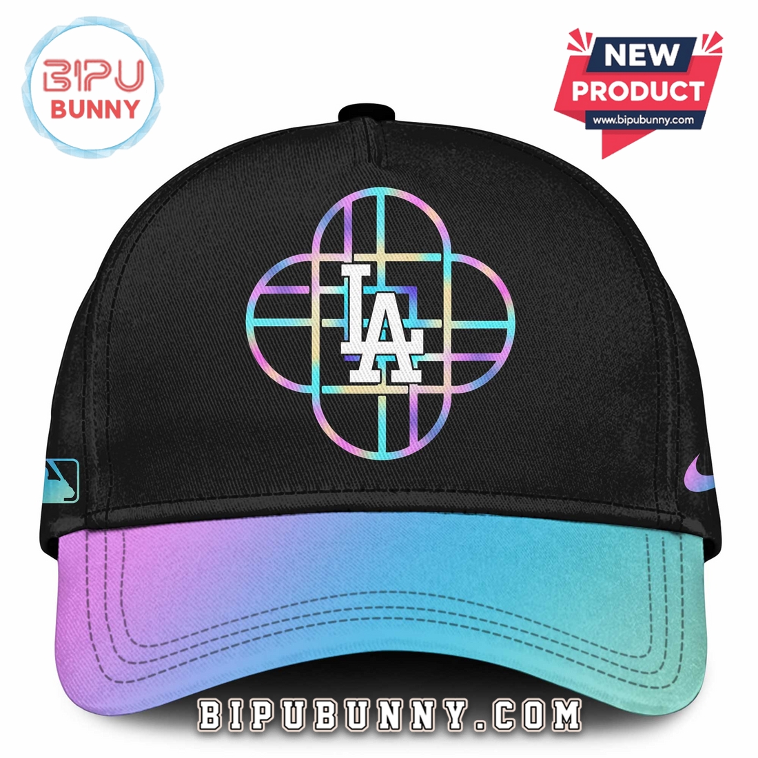 All Team MLB x KPop Demon Hunters Baseball Jersey All Team MLB x KPop Demon Hunters Baseball Jersey