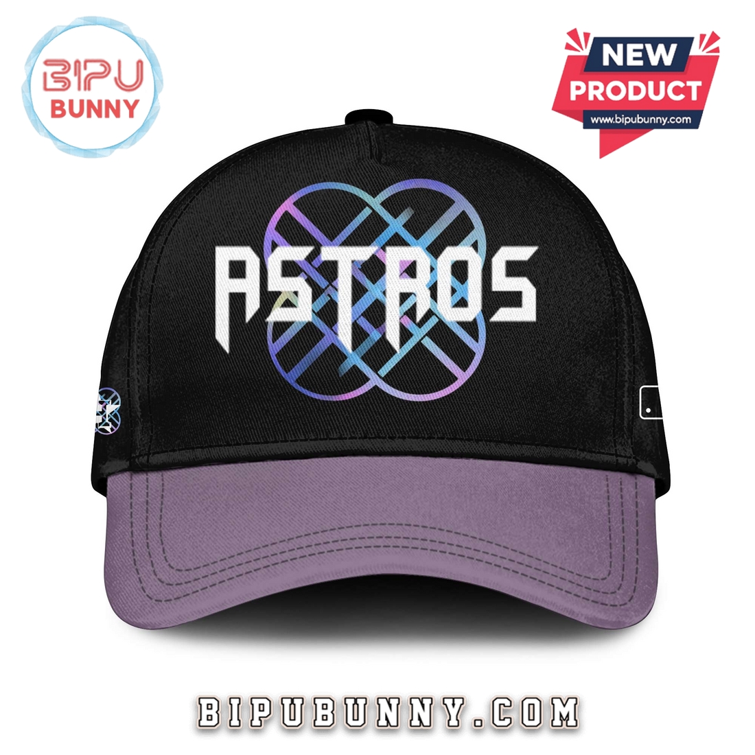 All Team MLB x KPop Demon Hunters Editions Limited Jersey All Team MLB x KPop Demon Hunters Editions Limited Jersey