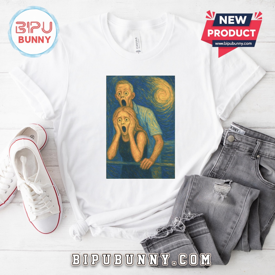 Astronomer Coldplay CEO Scandal Funny Viral Shirt Astronomer Coldplay CEO Scandal Funny Viral Shirt