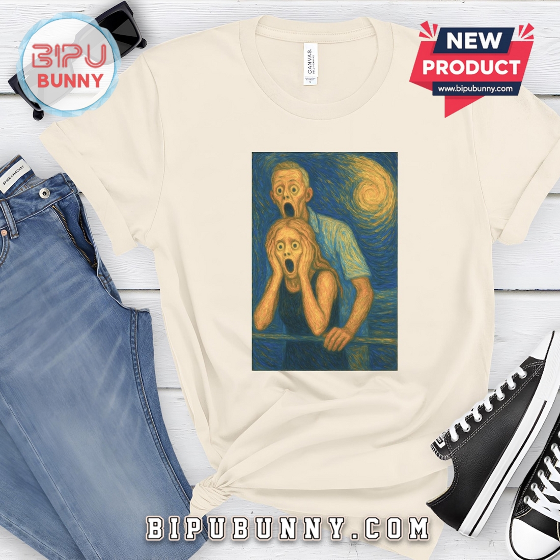 Astronomer Coldplay CEO Scandal Funny Viral Shirt Astronomer Coldplay CEO Scandal Funny Viral Shirt