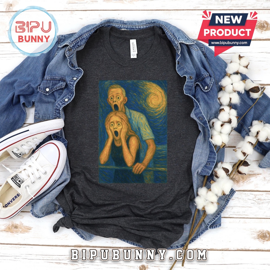 Astronomer Coldplay CEO Scandal Funny Viral Shirt Astronomer Coldplay CEO Scandal Funny Viral Shirt