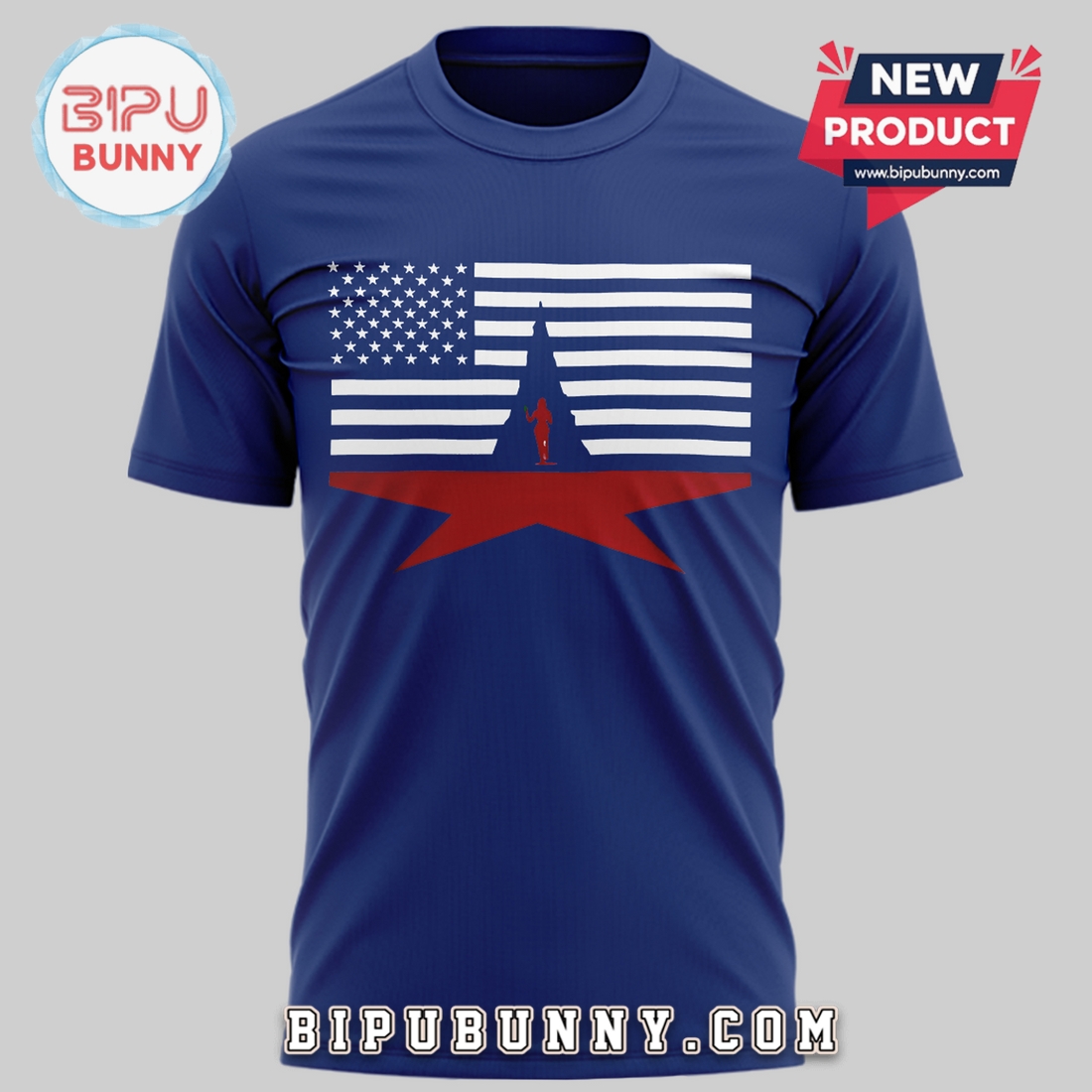 Beyonce x Washington Commanders Navy Hoodie Beyonce x Washington Commanders Navy Hoodie